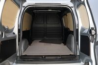 Mercedes-Benz Citan vaihtoauto