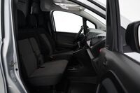 Mercedes-Benz Citan vaihtoauto