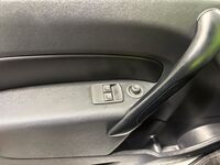Renault Kangoo vaihtoauto