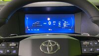 Toyota Proace EV vaihtoauto