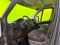 Fiat Ducato vaihtoauto