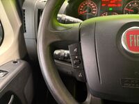 Fiat Ducato vaihtoauto