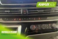 Maxus e-Deliver 9 vaihtoauto
