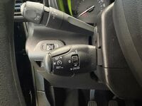 Toyota Proace CITY vaihtoauto