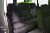 Toyota Proace Verso vaihtoauto