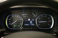 Toyota Proace Verso vaihtoauto