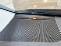 Toyota Prius vaihtoauto