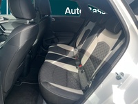 Kia Proceed vaihtoauto