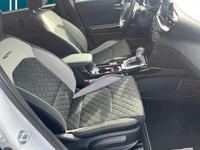 Kia Proceed vaihtoauto