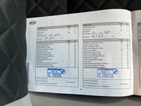 Kia Proceed vaihtoauto