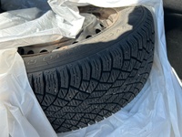 Hyundai i10 vaihtoauto