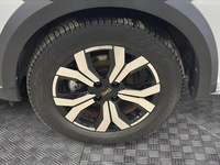 Dacia Jogger vaihtoauto