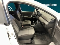 Dacia Jogger vaihtoauto