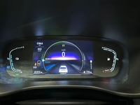 Dacia Jogger vaihtoauto