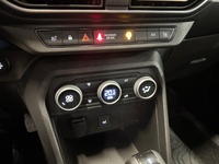 Dacia Jogger vaihtoauto