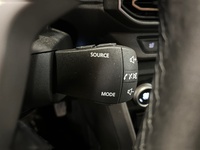 Dacia Jogger vaihtoauto