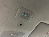 Dacia Jogger vaihtoauto