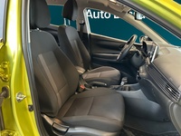 Hyundai i20 Hatchback vaihtoauto