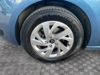 Citroën C4 Picasso vaihtoauto