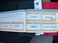 Citroën C4 Picasso vaihtoauto