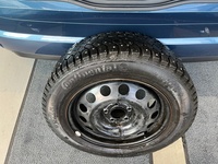 Citroën C4 Picasso vaihtoauto