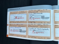 Citroën C4 Picasso vaihtoauto