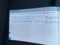 Citroën C4 Picasso vaihtoauto