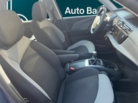 Citroën C4 Picasso vaihtoauto