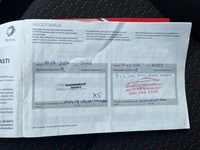 Citroën Jumper vaihtoauto