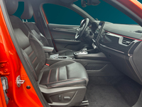 Renault Arkana vaihtoauto