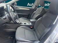 Renault Arkana vaihtoauto