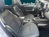 Renault Arkana vaihtoauto