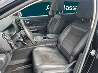 Citroën C5 Aircross vaihtoauto