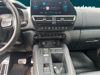 Citroën C5 Aircross vaihtoauto