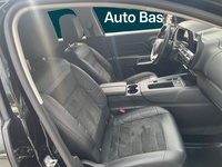 Citroën C5 Aircross vaihtoauto