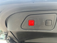 Citroën C5 Aircross vaihtoauto