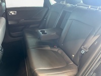 Hyundai IONIQ 6 vaihtoauto