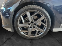 Hyundai IONIQ 6 vaihtoauto