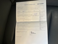 Hyundai IONIQ 6 vaihtoauto