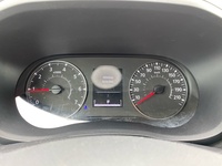 Renault Master vaihtoauto