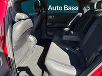 Hyundai IONIQ 6 vaihtoauto
