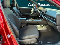 Hyundai IONIQ 6 vaihtoauto