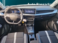 Opel Frontera vaihtoauto