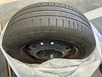 Hyundai i30 5d vaihtoauto