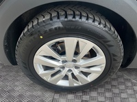 Peugeot 5008 vaihtoauto