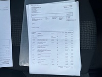 Peugeot 5008 vaihtoauto