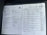 Hyundai i20 Hatchback vaihtoauto