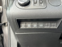 Opel Combo vaihtoauto