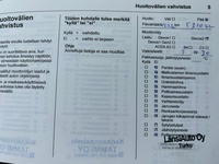 Opel Combo vaihtoauto