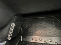 Citroën Berlingo vaihtoauto